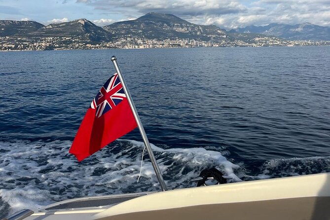 private-luxury-boat-tour-of-the-beautiful-riviera-nice-monaco-2