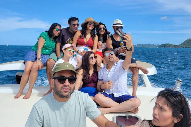private-luxury-catamaran