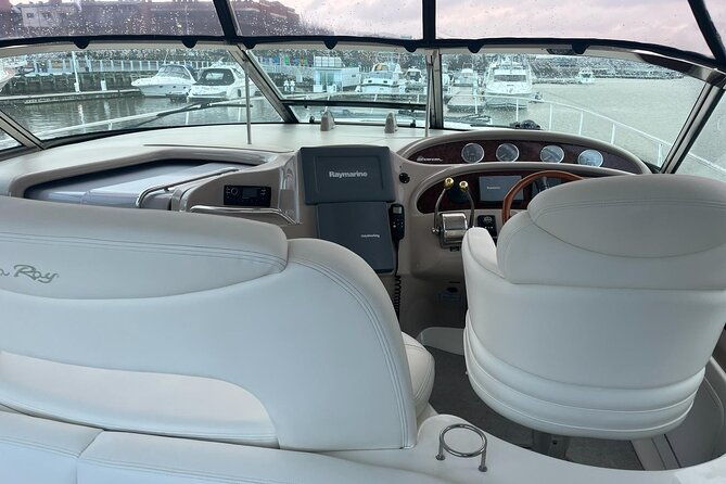 private-luxury-charter-on-potomac-river