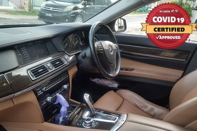 private-luxury-round-trip-transfer-hewanorra-international-airport