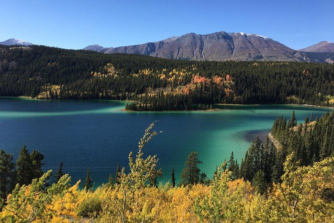 private-luxury-shore-excursion-skagway-ak-to-emerald-lake-yukon-2