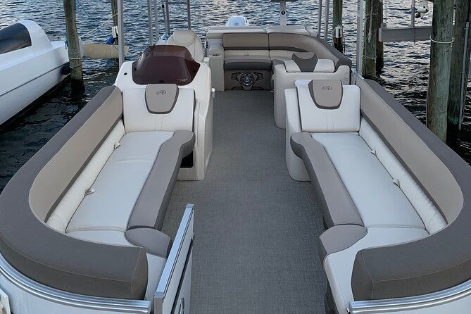 private-luxury-sunset-cruise-in-panama-city-beach-2