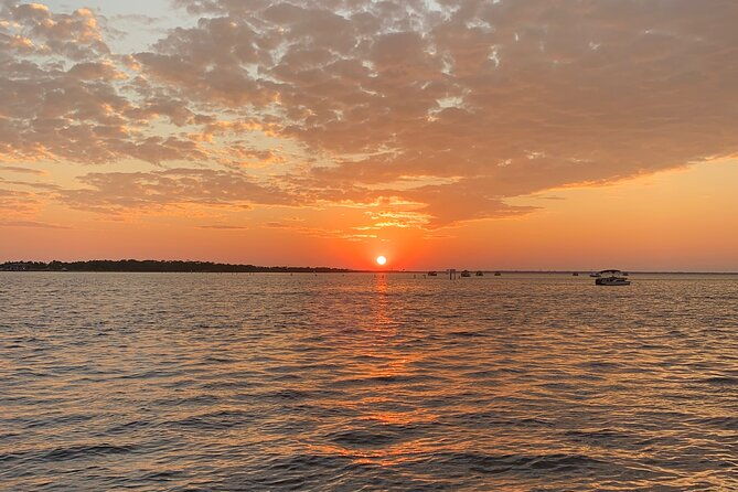 private-luxury-sunset-cruise-in-panama-city-beach