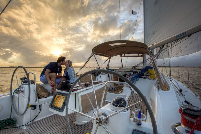 private-luxury-sunset-cruise-on-the-sailing-yacht-fate
