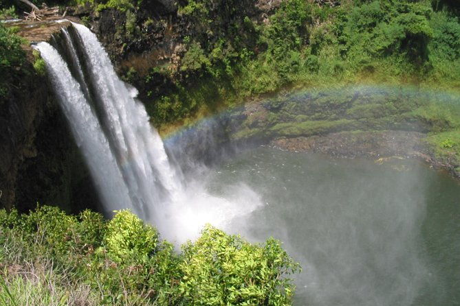 private-luxury-tour-of-kauai-south-west-shores-3
