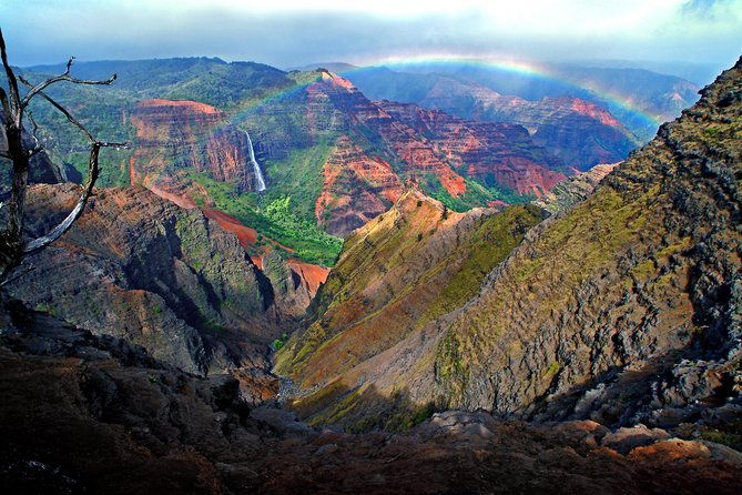 private-luxury-tour-of-kauai-south-west-shores