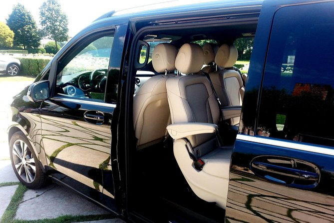 private-luxury-transfer-from-verona-to-ortisei-or-vice-versa