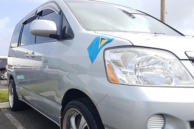 private-luxury-transfers