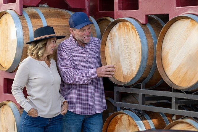 private-luxury-transportation-experience-napa