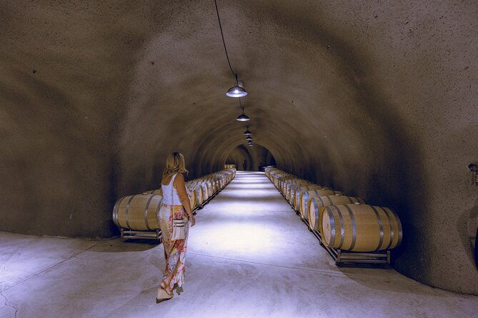 private-luxury-transportation-experience-paso-robles