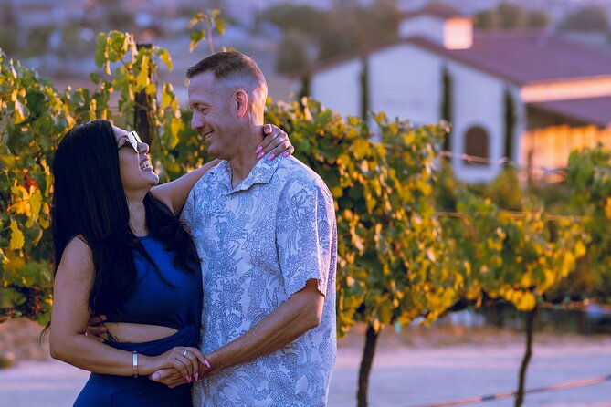 private-luxury-transportation-experience-sonoma-2