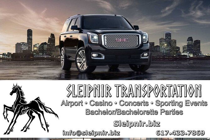 private-luxury-transportation-to-from-boston-logan-airport-bos-2