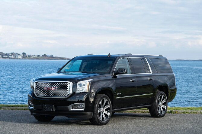 private-luxury-transportation-to-from-boston-logan-airport-bos