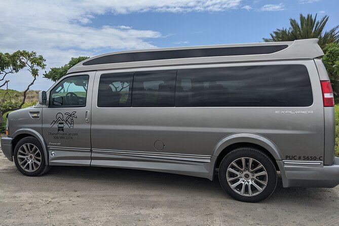 private-luxury-van-with-driver-to-big-island-destinations-of-your-choice