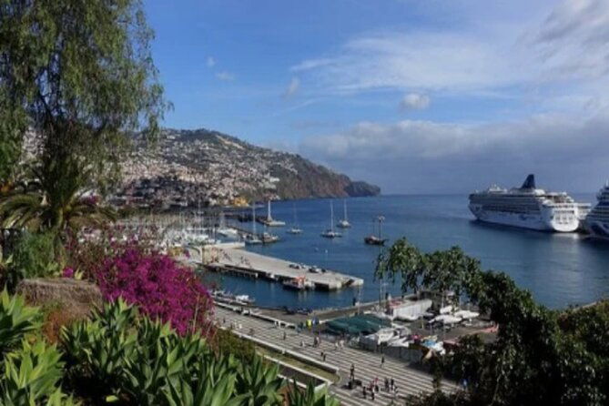 private-maderia-island-tour-famous-monte-toboggan-ride-2