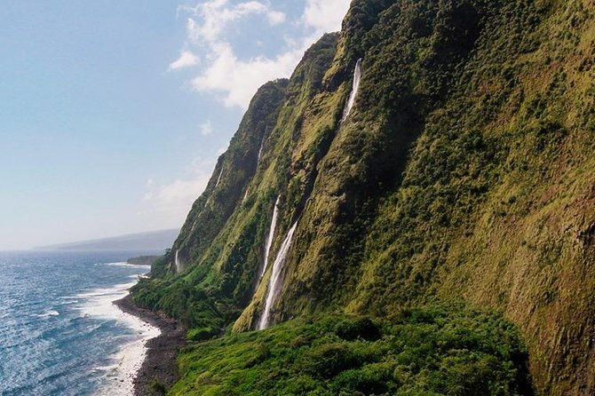 private-magical-waterfall-tour