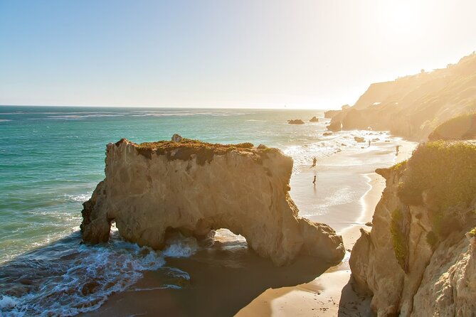 private-malibu-tour-from-the-beaches-to-the-mansions