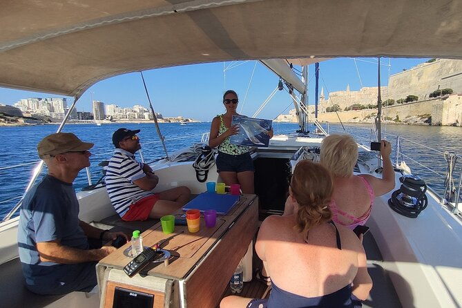 private-marine-life-spotting-dolphin-watching-ecomarine-malta-4
