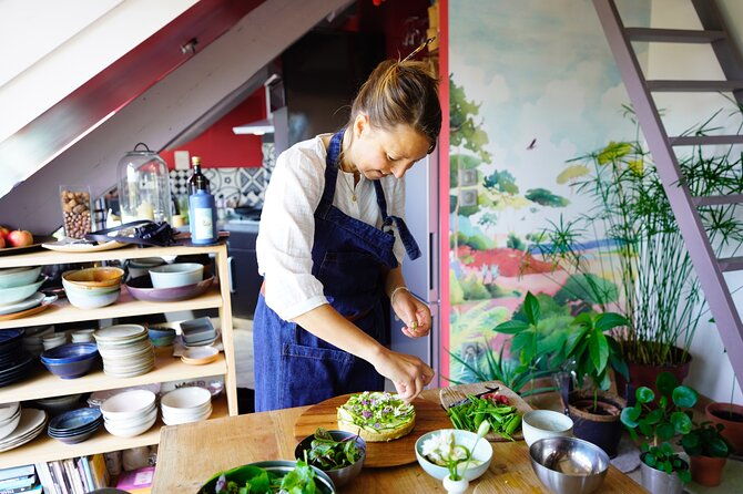 private-market-tour-and-cooking-class-in-annecy-with-a-local