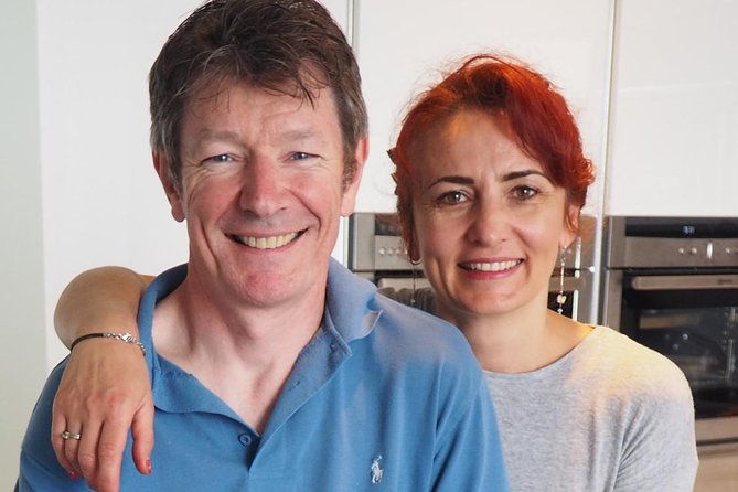 private-market-tour-and-irish-cooking-class-in-a-modern-skerries-home