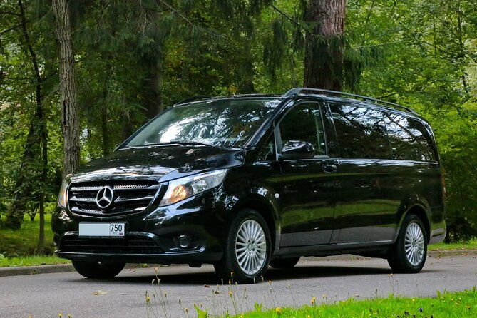 private-marmaris-airport-transfer-service