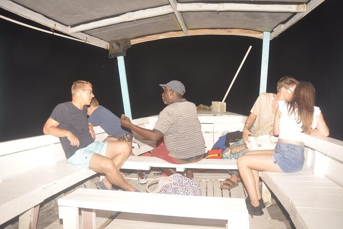 private-martha-brae-raft-and-luminous-lagoon-tour-with-dinner