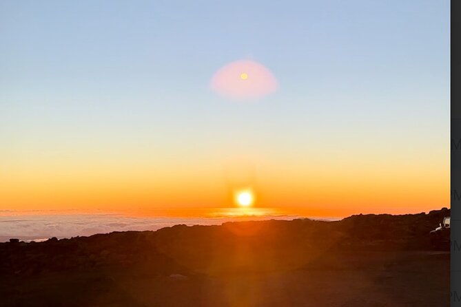 private-mauna-kea-summit-jeep-tour-4-seats