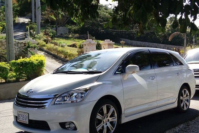 private-mbj-airport-transfer-for-hotels-in-falmouth-trelawny