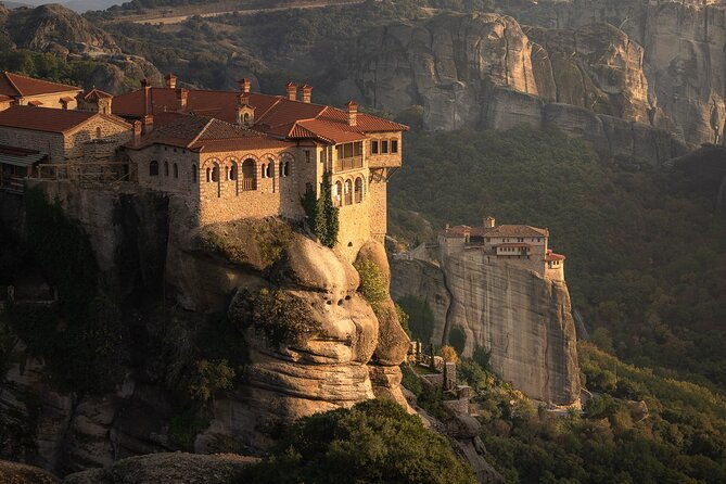 private-meteora-by-night-photography-tour