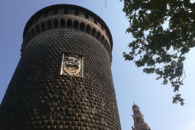 private-milan-segway-tour-2-hours-half-3