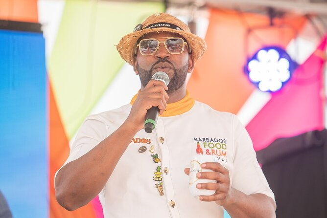 private-mixology-class-with-mixologist-of-the-year-in-barbados