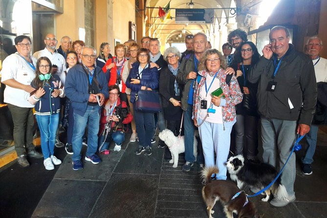 private-modena-old-town-walking-tour