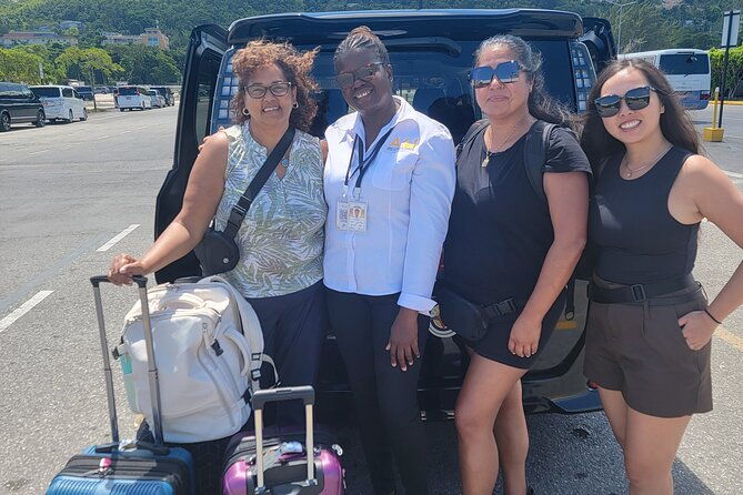 private-montego-bay-airport-mbj-to-ocho-rios