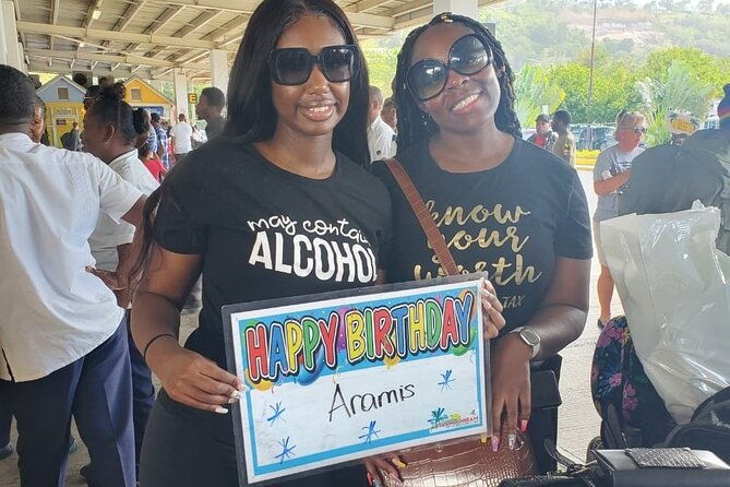 private-montego-bay-airport-taxi-to-breathless-montego-bay