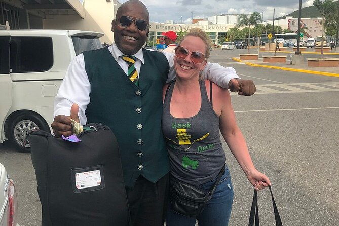 private-montego-bay-airport-transfer-to-excellence-oyster-bay