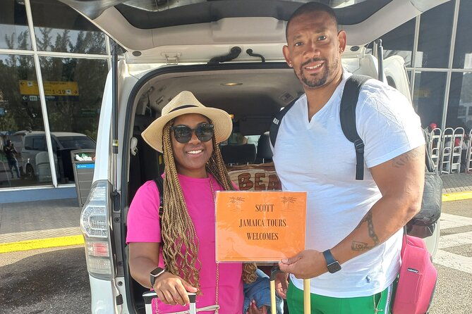private-montego-bay-airport-transfer-to-montego-bay-hotels-2