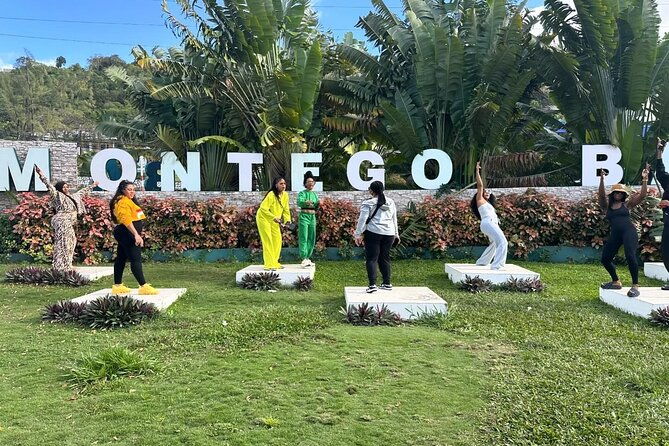 private-montego-bay-airport-transfer-to-montego-bay-hotels-3