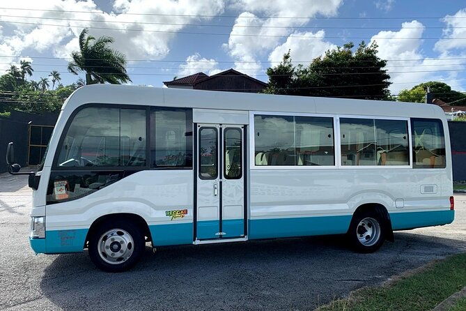 private-montego-bay-airport-transfer-to-negril-hotels