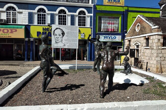 private-montego-bay-city-highlights-tour-2