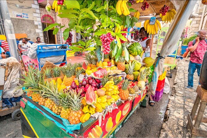 private-montego-bay-city-tour-with-sightseeing-and-shopping