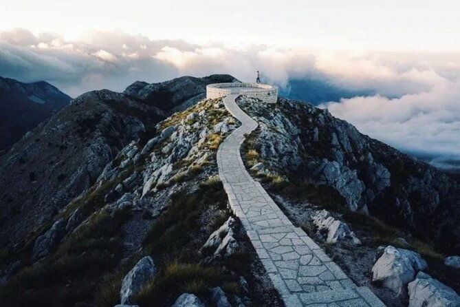 private-montenegro-tour-kotor-lovcen-national-park-cetinje