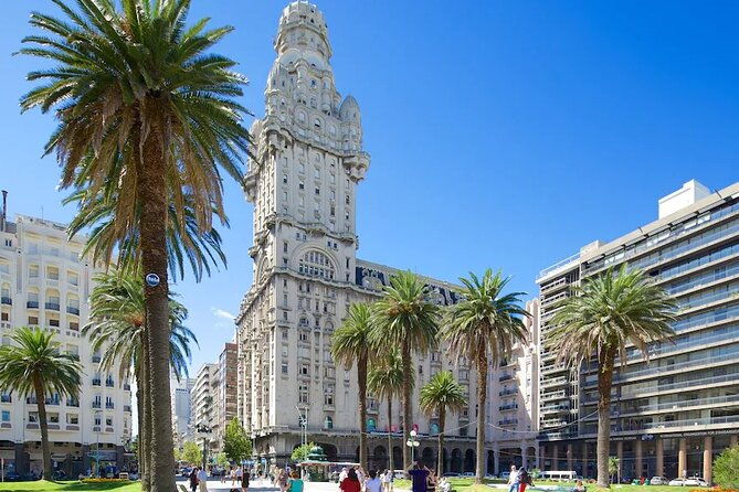 private-montevideo-tour-for-cruisers