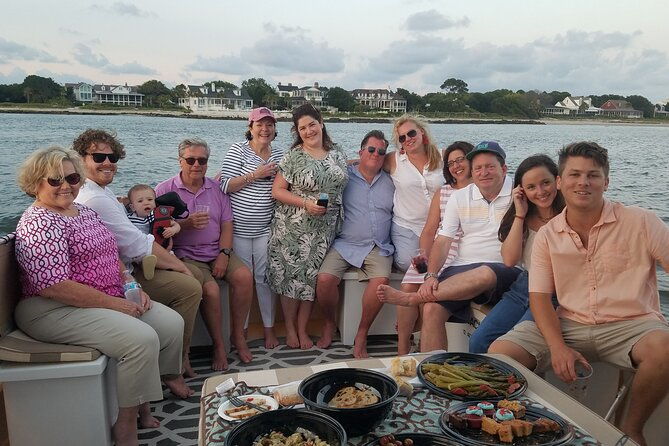 private-morning-excursions-on-yacht-kismet-up-to-15-passengers