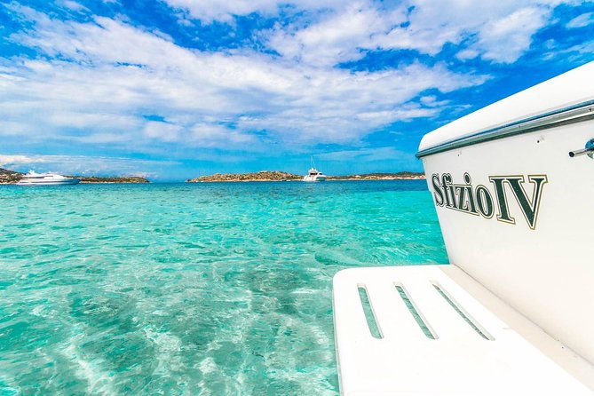 private-motorboat-tour-of-the-la-maddalena-archipelago