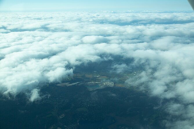 private-mount-pocono-observation-air-tour