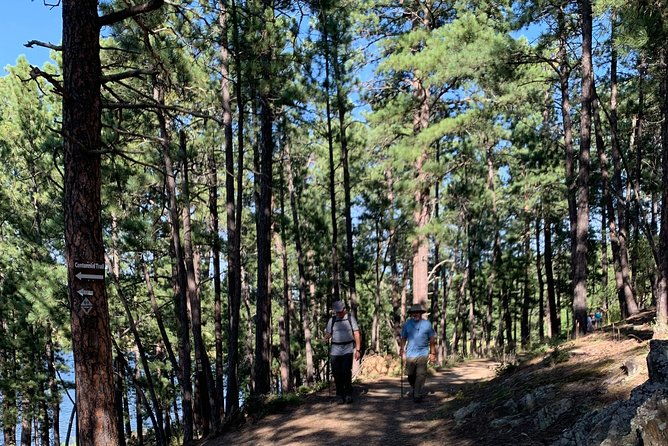 private-mount-rushmore-and-flume-trail-hike-2
