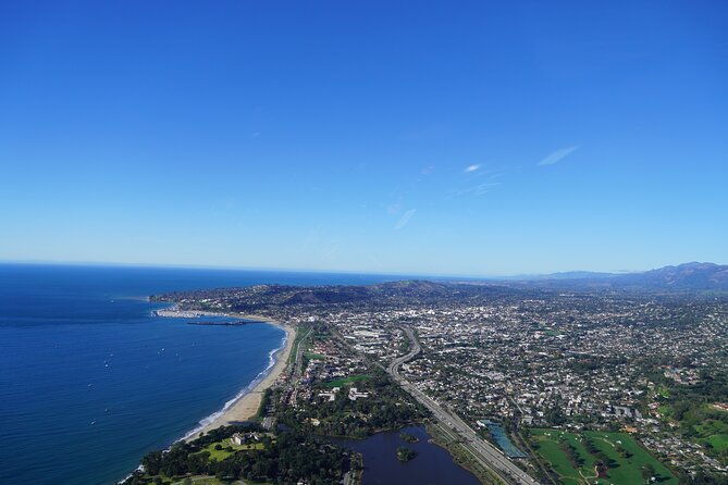 private-mountain-and-city-helicopter-flight-santa-barbara