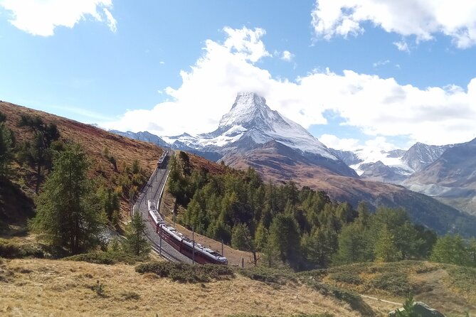 private-mt-gornergrat-and-zermatt-tour-2