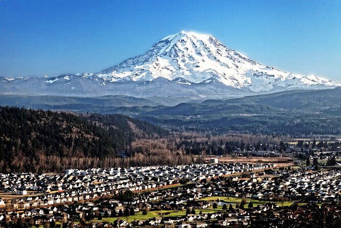 private-mt-rainier-national-park-tour-in-suv