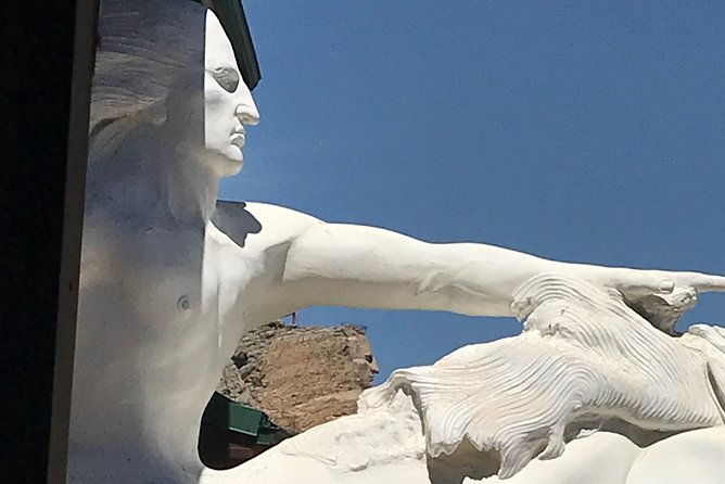 private-mt-rushmore-crazy-horse-custer-state-park-monument-tour